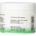 Dr. Christopher's Complete Tissue & Bone Ointment - 2 oz Healing Formula - Buy Online on GoSupps.com