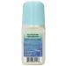 Naturally Fresh Ocean Breeze Deodorant Roll On 3 oz Bottles - Pack of 6 - Buy Online on GoSupps.com