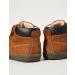 Geox Baby Boy's B Hynde WPF Ankle Boots - Size 6 UK Child - Biscuit - Buy Online on GoSupps.com