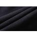 Benboy Men's Waterproof Hiking Pants | Softshell Windproof Warm Lined Ski & Snowboard Pants | Outdoor Winter Trekking L Black - Buy Online on GoSupps.com
