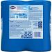 Clorox Disinfecting Wipes Value Pack - 75 Count Each (Pack of 2) | Bleach Free Cleaning Wipes - Buy Online on GoSupps.com
