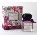 ANDRE L AROM - Eau de parfum made in France original for women - 1.6fl.oz. / 50 ml - from Grasse (GRANDI FLORA Oriental & Spicy ) - Buy Online on GoSupps.com
