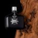 John Varvatos Men's Cologne XX Eau de Toilette EDT Spray Woody Oriental Scent with Notes of Cardamom Orange Flower & Sandalwood John Varvatos XX Eau de Toilette 2.5 Fl Oz (Pack of 1) - Buy Online on GoSupps.com