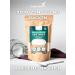 Simply Keto Erythritol Sugar 1kg - Zero-Calorie Sweetener Blood Sugar Friendly Vegan & Ideal for Baking | Sugar Substitute - Buy Online on GoSupps.com