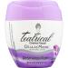 TEATRICAL Facial Cleanser with Buddleja Davidii Stem Cells - Floral, 3.5 oz - Buy Online on GoSupps.com