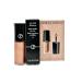 Giorgio Armani Mini Eye Tint Chrome Liquid Metallic Eye Color - Rose Gold #44 | 3ml | International Shipping Available - Buy Online on GoSupps.com