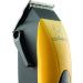 CONAIRPRO Dog & Cat 10-Piece Home Grooming Clipper Kit - Professional Pet Grooming Set - Buy Online on GoSupps.com