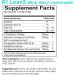 Buy Rule 1 R1 Lean5 Blue Razz Lemonade - Stimulant-Free Weight Loss Formula with CLA & Garcinia Cambogia - 60 Servings - International Shipping Available - Buy Online on GoSupps.com