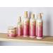 EDEN BodyWorks Hibiscus Honey Hydration Custard 8 oz - Define, Moisturize, and Soften Curls - Buy Online on GoSupps.com