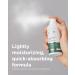 EASYDEW Barrier Repair Mist - Advanced Moisturizing Face Spray with EGF Peptide & Hyaluronic Acid for Skin Barrier Health - 2.02 fl.oz | International Shipping - Buy Online on GoSupps.com