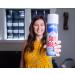 Spot Beater Instant Carpet Spot Remover for Fresh  Old & Stubborn Stains Such as Oil  Grease  Ink  Lipstick  Coffee  Pet Stains & More  16 Oz  Pack of 3 1 Pound (Pack of 3) - Buy Online on GoSupps.com