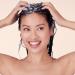 Not Your Mother's Naturals Clarify & Detox Shampoo and Conditioner Set - Sulfate-Free Hair Care for All Hair Types - Buy Online on GoSupps.com