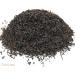 Red Sage and Black Tea Herbal Infusion (Ceylon - 25 Unbleached Tea Bags - 50g) Ceylon Black Tea - Buy Online on GoSupps.com