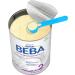 Nestl Beba Premature Baby Formula Level 2 - Special Food for Premature & Underweight Newborns | 12-Pack (400g x 12) - International Shipping Available - Buy Online on GoSupps.com