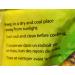 Fine Yellow Bulgur (bulgar) 2lbs 907g - bulgur juane fin - Buy Online on GoSupps.com
