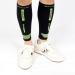 Shop Teeoff Compression Stockings for Men & Women - One Size Premium Comfort & Support - Global Shipping Available - Buy Online on GoSupps.com