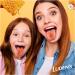 Luden's Pectin Lozenge with Wild Honey - 30 Oral Demulcent Throat Drops | Soothes Cough & Throat Irritation - Buy Online on GoSupps.com