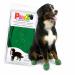 Pawz Durable All Weather Dog Boots - X Large XL (12 Pack)