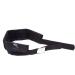 MOOCY 4 Neoprene Pocket Scuba Weight Belt - Fits Waist 32-52 - Buy Online on GoSupps.com