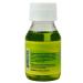Madre Tierra Avocado Oil | Premium 2oz Aceite de Aguacate for Cooking & Skincare | International Shipping Available - Buy Online on GoSupps.com