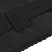 Elderly Hip Protector | Soft Breathable & Adjustable | Fall Prevention Safety Gear - Buy Online on GoSupps.com