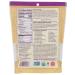 Bob's Red Mill Organic Buckwheat Whole Grain - 16 oz (454 g) | Gluten-Free Superfood - Buy Online on GoSupps.com