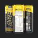 Applied Nutrition ABE RTD 12x 330ml Cloudy Lemonade - Buy Online on GoSupps.com