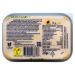 Becel Vital Omega 3 Margarine - 16 x 225g | Naturally Rich Healthy Spread for International Shipping - Buy Online on GoSupps.com