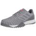 adidas Men's Codechaos Sport Golf Shoe 9 Grey Two/Grey Three/Grey One