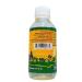 Potato Oil for Hair: Prevent Split Ends & Regenerate Hair - 120ml (4.05oz) | Aceite de Papa - Buy Online on GoSupps.com