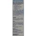 Lyclear Sensitive Head Lice Treatment + Head Lice Comb Kills Head Lice & Eggs Gentle to Hair & Skin 150 ml - Buy Online on GoSupps.com
