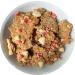 Victoria Sponge | Granola Cereals & Snack: Gluten Free Nut Free & Vegan - Buy Online on GoSupps.com