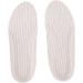 Buy Sports Insoles for Men & Women - Size 41-45 Shock Absorbing Arch Support & Breathable Comfort - Buy Online on GoSupps.com
