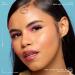 NYX Professional Makeup Lip IV Gloss up to 12h hydration highly pigmented shiny finish Burst That Tang! - Buy Online on GoSupps.com