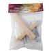 Tandy Leather Craftool Strap Cutter 3080-00 - Precision Cutting Tool for Leather Crafting - Buy Online on GoSupps.com