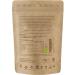 Organic Maca Powder Mix - Yellow Black Red & Purple | 100% Pure Raw Vegan Superfood for Smoothies | Pureeraw 1kg - Buy Online on GoSupps.com