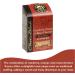 Shropshire Spice Stuffing Mix bundle contains Cranberry Orange & Roast Chestnut Wild Sage and Roast Onion Roasted Chestnut 150g x3 Wooden Spoon - Buy Online on GoSupps.com