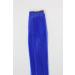 WIG ME UP Clip-In Extension Strand - Royal Blue 63cm/25inch (YZF-P1S25-T2512) | Premium Quality Hair Extensions for International Shipping - Buy Online on GoSupps.com