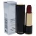 Lancome L'Absolu Rouge Sheer 192 Lie De Vin
