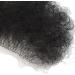 Fake Pubic Hair Fake Private Hair Breathable Soft Simulated Safe for Home (Short) - Buy Online on GoSupps.com