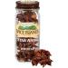 Spice Islands Star Anise 0.5 oz - Premium Quality Spice for Culinary Delights - Buy Online on GoSupps.com