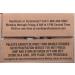 Nestle Coffee mate Hazelnut Liquid Creamer Singles - Box of 360 Singles - Buy Online on GoSupps.com