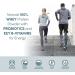 Designer Whey Natural 100% Whey Protein Powder - Gluten-Free, Non-GMO, Probiotics & Key B-Vitamins - 12 oz Unflavored - Buy Online on GoSupps.com