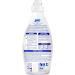 Asevi Liquid Laundry Freshener Scent Booster 720ml - 36 Washes (Pink) - Buy Online on GoSupps.com