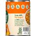 Campbell's Well Yes! Roasted Chicken with Rice Soup, 13g Protein, 16.3oz Can, Pack of 12 - Buy Online on GoSupps.com