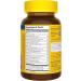 Nature Made Prenatal with Folic Acid + DHA | 60 Softgels | Daily Prenatal Vitamin & Mineral Supplement - Buy Online on GoSupps.com