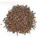 AgoraMarket Whole Natural Dried Cloves 85g 195Kg Premium Quality 1950 grams - Buy Online on GoSupps.com