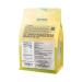 ONTRUE Dried Beancurd Sticks 9.88 Oz - Asian Tofu Yuba, Precut Non-GMO Vegan Protein Snack - Gourmet Gift - Buy Online on GoSupps.com