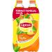  Lipton Lipton Ice Tea Peach Flavor Iced Tea 4 x 1.5 L - Buy Online on GoSupps.com