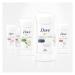 Dove Advanced Care Cool Essentials Antiperspirant Deodorant 2.6 oz - Buy Online on GoSupps.com